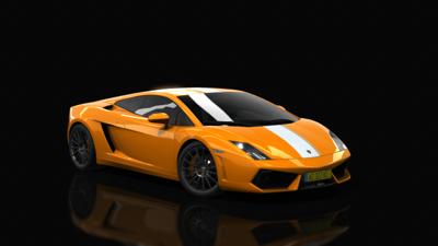 arancio_borealis_pearl