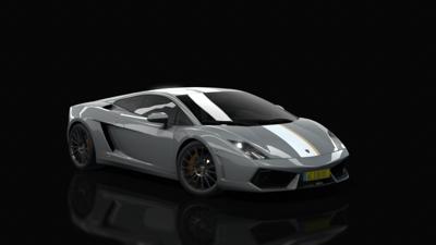 grigio_telesto