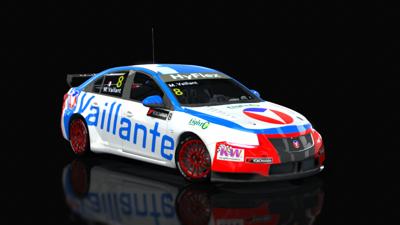 Michel_Vaillant
