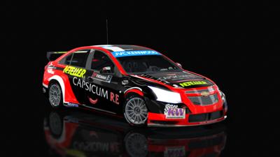 Roal_Motorsport_Tom_Chilton