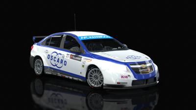 campos_racing