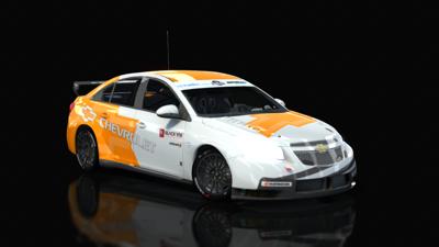 superrace_chevrolet_racing