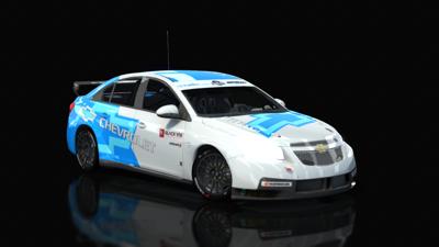 superrace_chevrolet_racing2