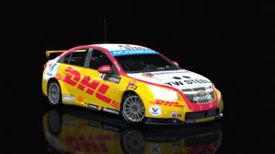 roal_motorsport_4