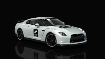 Brilliant_White_Pearl_(GT_Academy_Version)