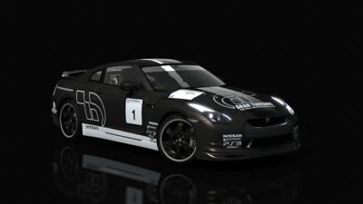 GT_Academy_SPECIAL