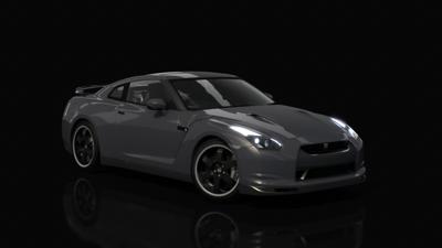 Dark_Metal_Gray