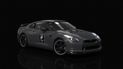 Dark_Metal_Gray_(GT_Academy_Version)