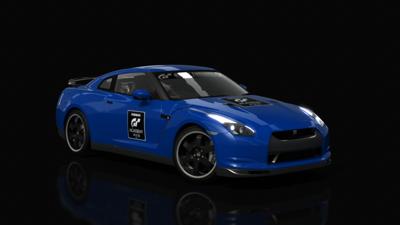 Deep_Blue_Pearl_(GT_Academy_Version)