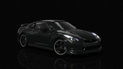 Jet_Black