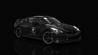 Jet_Black_(GT_Academy_Version)