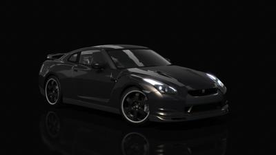 Super_Black