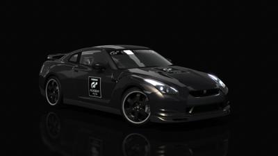 Super_Black_(GT_Academy_Version)