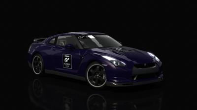 Ultimate_Opal_Black_(GT_Academy_Version)