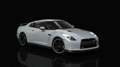 Ultimate_Metal_Silver