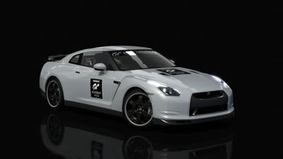 Ultimate_Metal_Silver_(GT_Academy_Version)