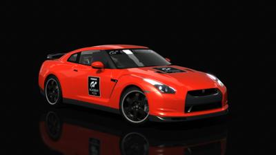 Vibrant_Red_(GT_Academy_Version)
