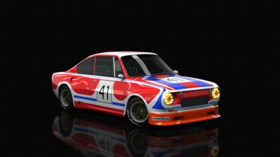 bobek_1975