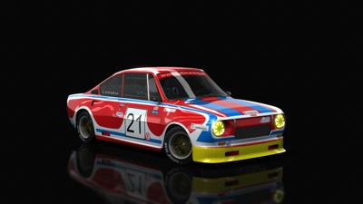 gabi_racing