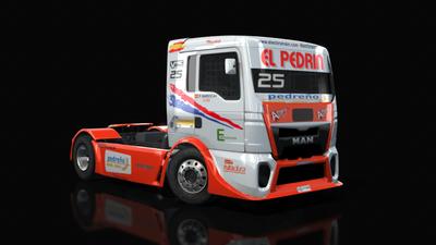 25_Pedro_Marco