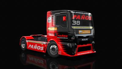 38_PANOS_BLK