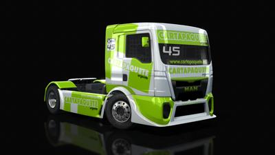 45_CARTAPAQUETE