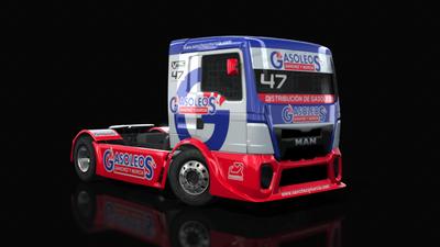 47_GASOLEOS_SANCHEZ_MURCIA