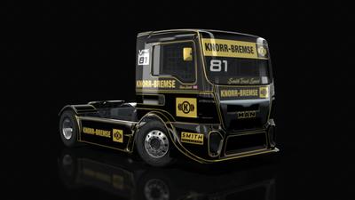 81_Ryan_Smith