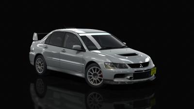 Cool_Silver_Metallic