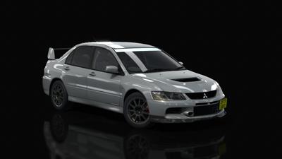 Cool_Silver_Metallicb