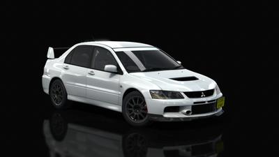 White_Pearlb