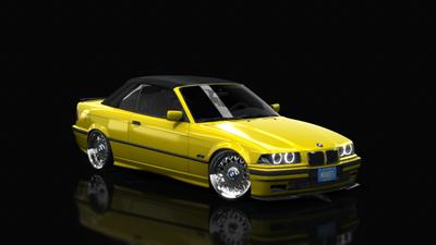 03. Yellow