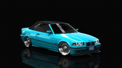 04. Baby_Blue