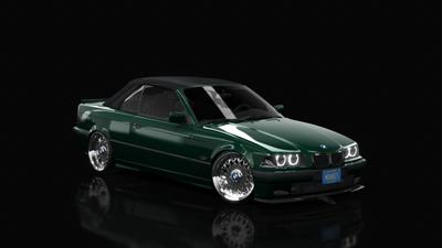 06. Green