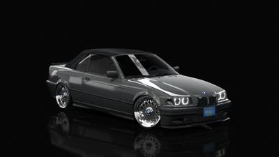 07. Silver_Bullet
