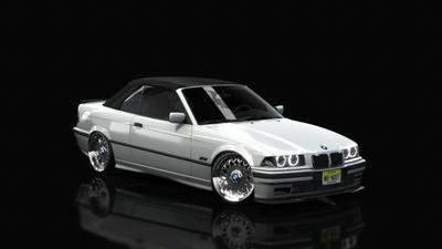 08. White