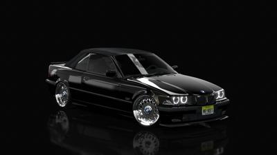 09. Black