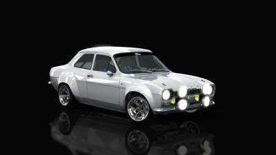 Blanco