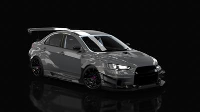 Dark_Grey