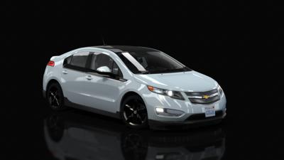 Silver_Ice