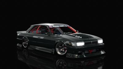 clear_white