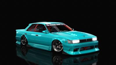 light_blue