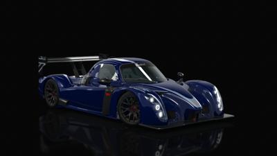 Cobra_Blue
