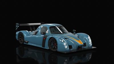Gulf_Blue