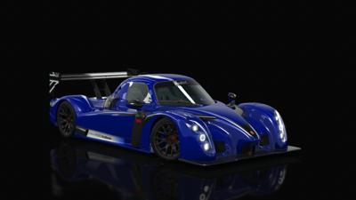 Merlin_Blue