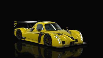 Spice_Yellow