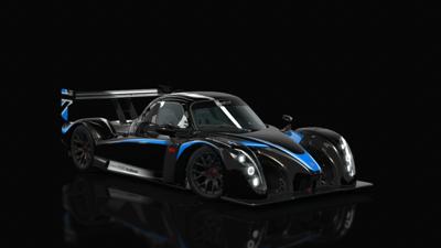 Stealth_Black