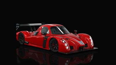 Rosso_Red