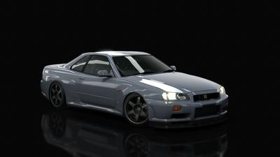 02_athlete_silver