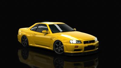 04_lightning_yellow